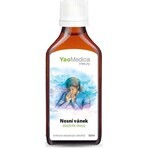 Yaomedica 005 Nasal Breeze 50ml 1×50 ml