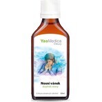 Yaomedica 005 Brezza Nasale 50ml 1×50 ml Yaomedica 005 Brezza Nasale 50ml 1×50 ml