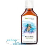 Yaomedica 005 Nasal Breeze 50ml 1×50 ml