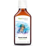 Yaomedica 005 Nasal Breeze 50ml 1×50 ml