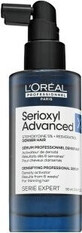L&#39;Or&#233;al Professionnel Hair Thinning Serum Serioxyl Advanced Density 1&#215;90 ml, hair thinning serum