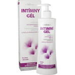 MedPharma INTIMATE GEL 1×230 ml, Intim-Gel MedPharma INTIMATE GEL 1×230 ml, Intim-Gel