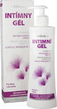 MedPharma INTIMATE GEL 1&#215;230 ml, intieme gel