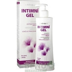 MedPharma INTIMATE GEL 1×230 ml, Intim-Gel MedPharma INTIMATE GEL 1×230 ml, Intim-Gel
