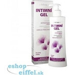 MedPharma INTIMATE GEL 1×230 ml, Intim-Gel MedPharma INTIMATE GEL 1×230 ml, Intim-Gel