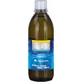 Pharma Activ Kolloidales Silber Ag100 1×500 ml, 20 ppm, kolloidales Silber