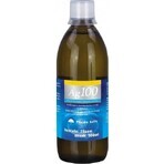 Pharma Activ Colloidal silver Ag100 1×500 ml, 20 ppm, colloidal silver Pharma Activ Colloidal silver Ag100 1×500 ml, 20 ppm, colloidal silver