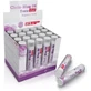 Chela-Mag B6 Forte ampoules injectables, goût cerise 20x25 ml