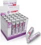 Chela-Mag B6 Forte shot ampoules, cherry flavor 20x25 ml