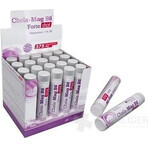 Chela-Mag B6 Forte shot ampoules, cherry flavor 20x25 ml