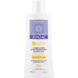 JONZAC Nutritive Nourishing Body Balm BIO Lipid-replenishing 1×200 ml