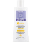 JONZAC Nutritive Nourishing Body Balm BIO Lipid-replenishing 1×200 ml JONZAC Nutritive Nourishing Body Balm BIO Lipid-replenishing 1×200 ml