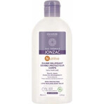 JONZAC Nutritive Nourishing Body Balm BIO Lipid-replenishing 1×200 ml JONZAC Nutritive Nourishing Body Balm BIO Lipid-replenishing 1×200 ml