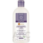 JONZAC Nutritive Nourishing Body Balm BIO Lipid-replenishing 1×200 ml JONZAC Nutritive Nourishing Body Balm BIO Lipid-replenishing 1×200 ml