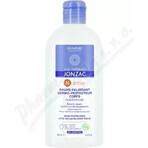 JONZAC Nutritive Nourishing Body Balm BIO Lipid-replenishing 1×200 ml JONZAC Nutritive Nourishing Body Balm BIO Lipid-replenishing 1×200 ml