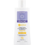 JONZAC Nutritive Nourishing Body Balm BIO Lipid-replenishing 1×200 ml JONZAC Nutritive Nourishing Body Balm BIO Lipid-replenishing 1×200 ml