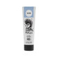 Nat&#252;rlicher Conditioner f&#252;r frisches Grashaar, 170ml, Yope