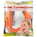 MosquitNo Mosquito Bracelet for adults that releases citronella odor 1×1 pc, mosquito bracelet MosquitNo Mosquito Bracelet for adults that releases citronella odor 1×1 pc, mosquito bracelet