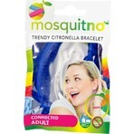 MosquitNo Mosquito Bracelet for adults that releases citronella odor 1×1 pc, mosquito bracelet MosquitNo Mosquito Bracelet for adults that releases citronella odor 1×1 pc, mosquito bracelet