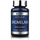 Scitec Nutrition Bromelaïne 1×90 tbl, voedingssupplement
