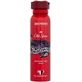 OLD SPICE SPRAY NIGHT PANTHER 1×150 ml, deodorant