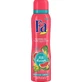 Fa déodorant Island Vibes Fiji 1×150 ml, déodorant