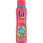 Fa déodorant Island Vibes Fiji 1×150 ml, déodorant Fa déodorant Island Vibes Fiji 1×150 ml, déodorant