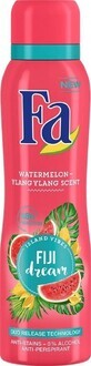Fa desodorante Island Vibes Fiji 1&#215;150 ml, desodorante