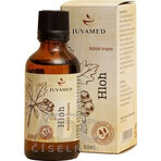 Biancospino JUVAMED 1×50 ml Biancospino JUVAMED 1×50 ml