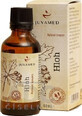 Biancospino JUVAMED 1&#215;50 ml