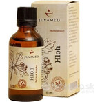 Biancospino JUVAMED 1×50 ml Biancospino JUVAMED 1×50 ml