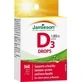 Jamieson Vitamin D3 1000 IU Tropfen 1000IUE 1×11,4ml