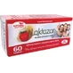LAKTAZAN Tabletten 1×60 tbl