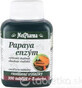 MedPharma PAPAYA PAPAYA ENZYME 1&#215;107 pcs, food supplement