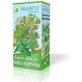 MEGAFYT Tisane pour l'allaitement. 1×30 g (20×1,5 g), tisane d'aubépine