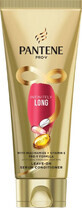 Pantene Pro-V Infinite Long 1&#215;200ml Pantene Pro-V Infinite Long 1&#215;200ml S&#233;rum sans rin&#231;age