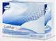 TENA Cellduk Wipes for incontinent people 1&#215;200 pcs, 25&#215;26 cm wipes