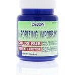 DELON VAPORIZZANTE GOMME FREDDE 1×113 g, blazam DELON VAPORIZZANTE GOMME FREDDE 1×113 g, blazam
