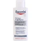 Eucerin DermoCapillaire shampooing contre la chute des cheveux 1×250 ml (revitalisant)