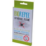 BIODEUR 3G PIELE NEAGRĂ ȘI PICIOARE 3×1 g, deodorant pudră BIODEUR 3G PIELE NEAGRĂ ȘI PICIOARE 3×1 g, deodorant pudră