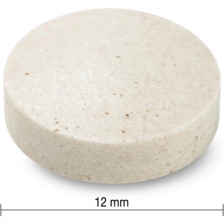 JAMIESON VITAMIN D3 1000 IU 1×180 cps, Vitamin D3