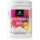 Allnature Sal Epsom Vitamina C 1000g 1×1000g