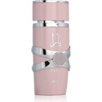 LATTAFA YARA eau de parfum 1×100 ml, eau de parfum para mujer