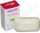 Zeep SAFORELLE 1&#215;100 g, zeep