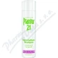 Plantur 39 Shampooing à la phyto-caféine pour cheveux colorés 1×250 ml, shampooing à la caféine