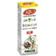 Biomicin Lösung, A2, 10 ml, Fares