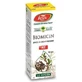 Biomicin Lösung, A2, 10 ml, Fares