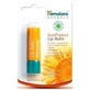 Lip balm with UV protection, 5 mg, Himalaya