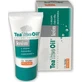 Dr Müller Crème anti-acné à l'huile d'arbre à thé 1×30 ml, crème anti-acné