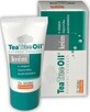 Dr. M&#252;ller Tea Tree Oil Acne Cream 1&#215;30 ml, acne cream